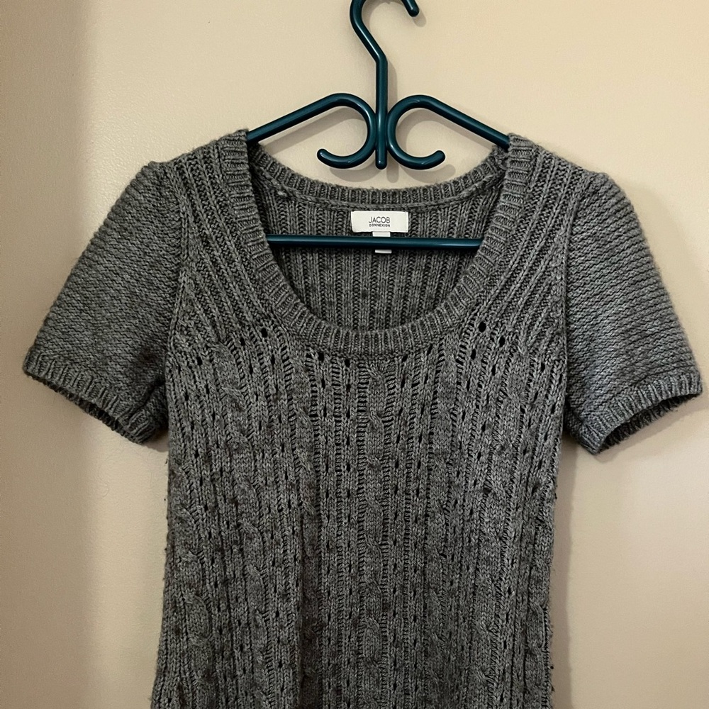 Knit